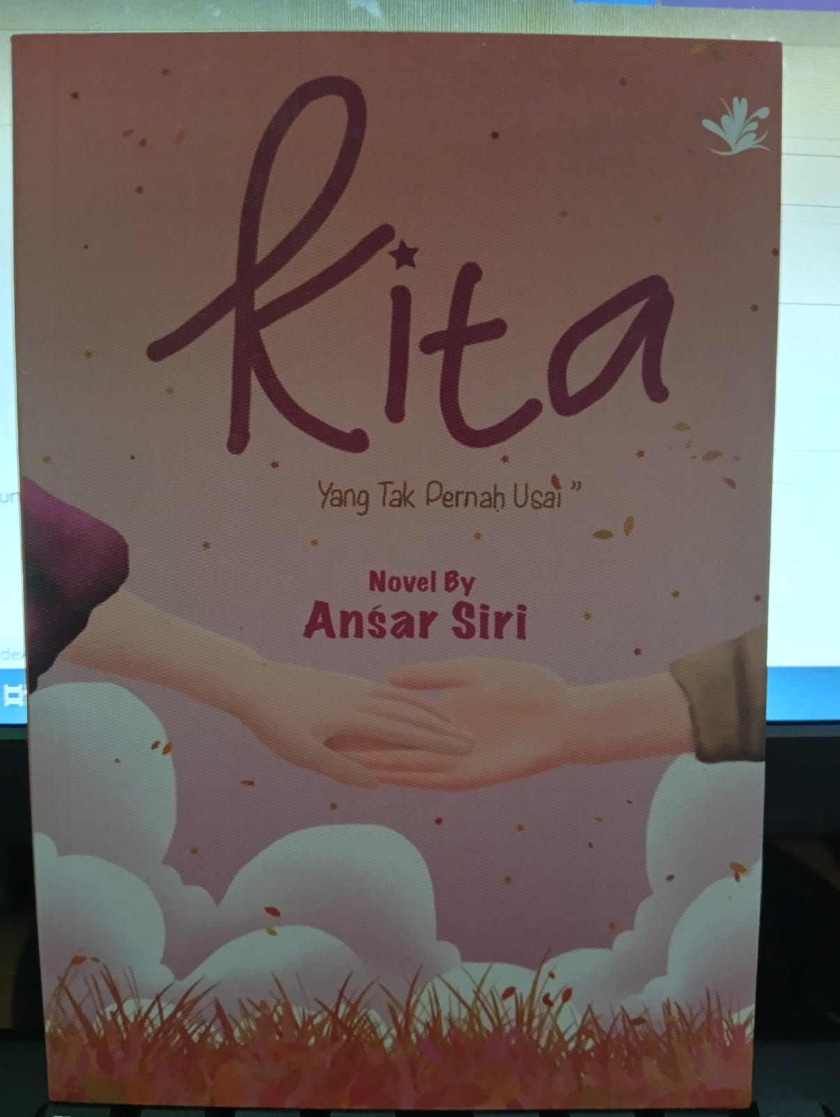 Kita : Yang Tak Pernah Usai