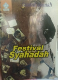 Festival Syahadah