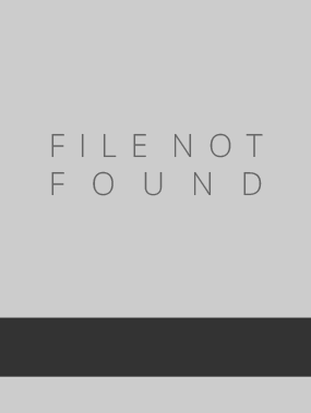 Aneka Olahan Dari Daging