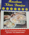 Dari Ave Maria Ke Jalan Lain Ke Roma