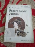 Penari - Penari Jepang