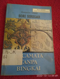 Image of Kacamata  Tampa Bingkai