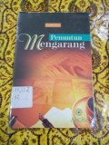 Penuntun Mengarang
