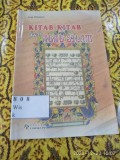 KITAB - KITAB dari ABAD SILAM