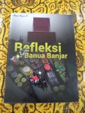 Refleksi Banua Banjar