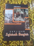 CUPLIKAN Sejarah Banjar