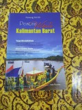 Pesona Wisata Kalimantan Barat