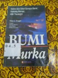 BUMI MURKA