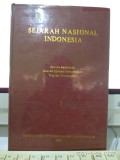 SEJARAH NASIONAL INDONESIA 1