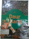 DAUR ULANG