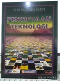 PENCIPTAAN TEKNOLOGI