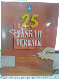 Perampok