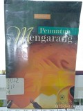 Penuntun Mengarang