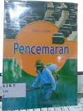 Pencemaran