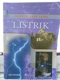 JEJAK SEJARAH SAINS LISTRIK