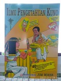 Ilmu Pengetahuan Kuno