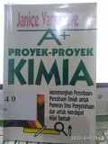A+ PROYEK PROYEK KIMIA