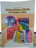 Bahan - Bahan Kimia di Sekitar Kita