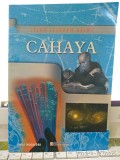 JEJAK SAINS : CAHAYA