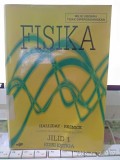 FISIKA JILID 1 : EDISI KETIGA