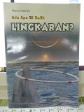 Ada Apa Di Balik : LINGKARAN