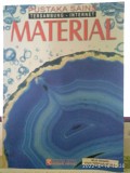MATERIAL
