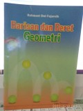 Barisan dan Deret Geometri
