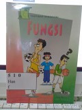 FUNGSI
