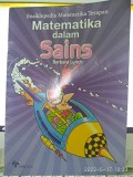 Ensiklopedia Matematika Terapan ; Matematika Dalam Sains
