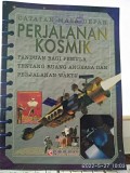 PERJALANAN KOSMIK