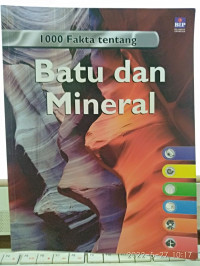 Image of BUNYI DAN PENDENGARAN