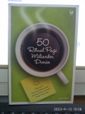 50 Ritual Pagi Miliader Dunia