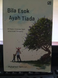 Bila Esok Ayah Tiada