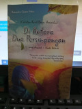 Di Antara Dua Persimpangan