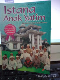 Istana Anak Yatim