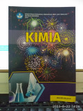 KIMIA XI KURMED