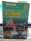 KIMIA XII