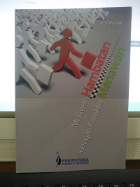 Image of Melawan Hambatan dengan Karakter Menawan