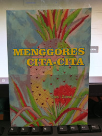 Image of MENGGORES CITA - CITA