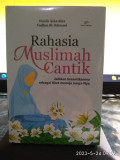 Rahasia Muslimah Cantik