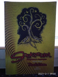 Image of Spektrum Pengalaman Lapangan Dalam Dunia Pendidikan