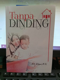 Image of Tanpa Dinding
