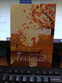 Image of Tersesat